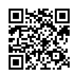 i灵能核聚变混合引擎用于火箭二维码生成