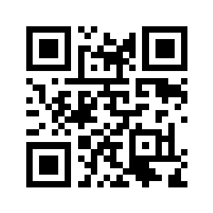 i＇msorrythree二维码生成