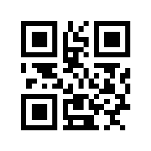 i＇msorrytoo二维码生成