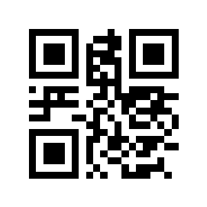 i1rxjnfohdze二维码生成