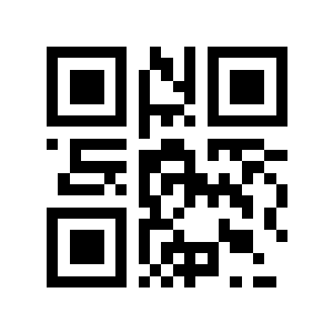 i9－xxxx二维码生成