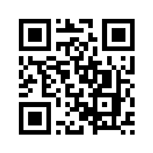 i_anna_be_a_belt二维码生成