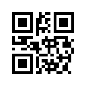 iabai二维码生成