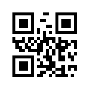 iamherfather二维码生成