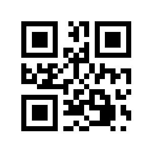 iamwhoiam二维码生成