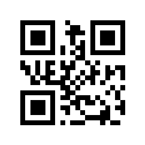 iang177372二维码生成