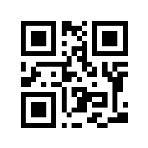 ib86484二维码生成