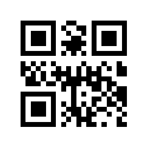 ib86584二维码生成