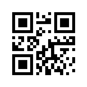 ib86720二维码生成