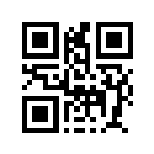 ib86732二维码生成