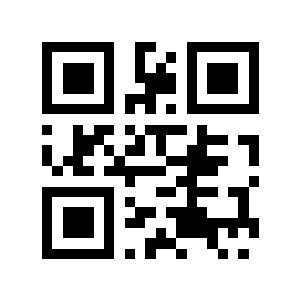 ibelieve二维码生成