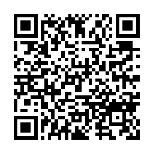 ibi影视公司一直有计划要打造一个侠盗系列电影二维码生成