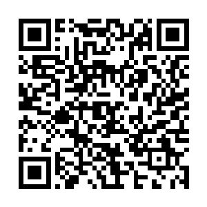 ibm公司db2数据库最新版本三个……手机用户请访问http二维码生成
