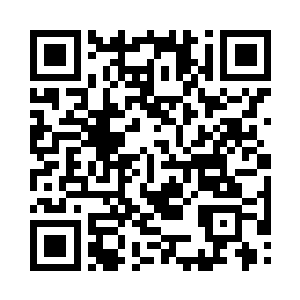 ic战队在夏季赛开幕前从韩国引进的上单选手二维码生成