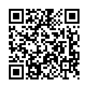 ic战队的人也不可能傻到再给陈诚这样的机会二维码生成