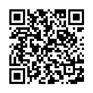 ic打出了一波让人难以置信4v5的团战二维码生成