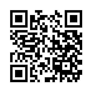 ic这种电竞豪门要差了一个档次二维码生成