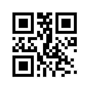 ice……二维码生成