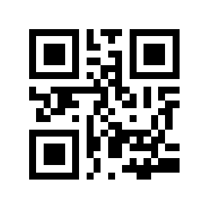 iclick二维码生成