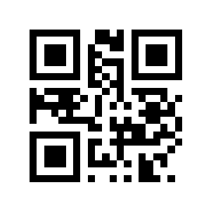 icq了二维码生成