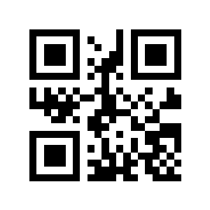 id=811004二维码生成