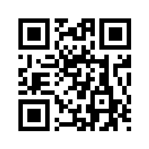 id0i0jknfteavkukq二维码生成