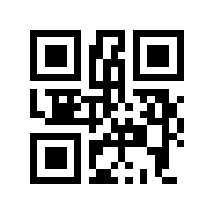 id44846二维码生成