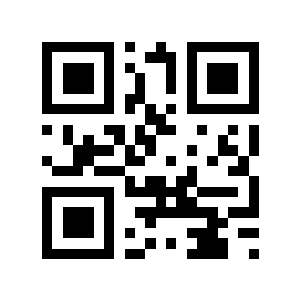 id86716二维码生成