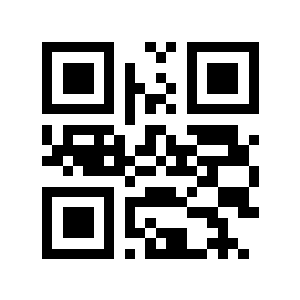 idiosyncratic二维码生成