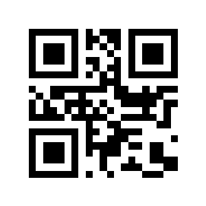 if――二维码生成