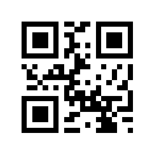 if86709二维码生成