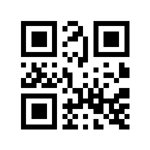 ig中二维码生成