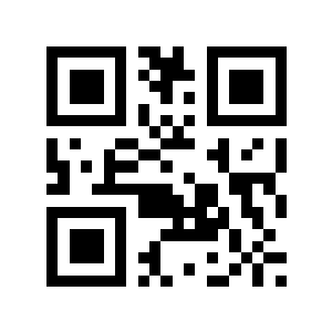 ig亚军二维码生成