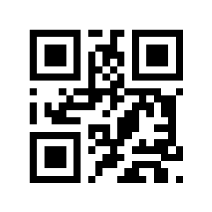 ig吗二维码生成