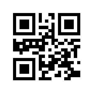 ignatius二维码生成