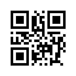 ih86608二维码生成