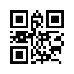 ihing二维码生成