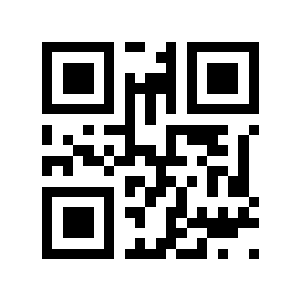 ihsvvwjtue二维码生成