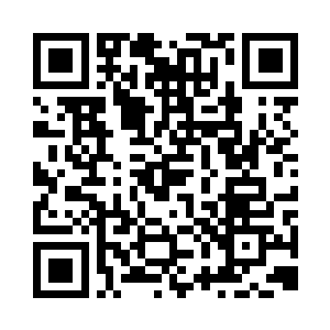 ii灵能核聚变混合引擎则属于飞船的引擎二维码生成