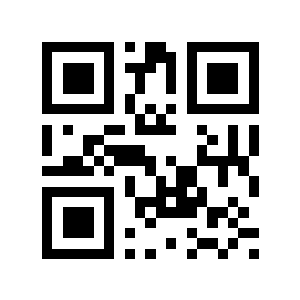 ii端口二维码生成