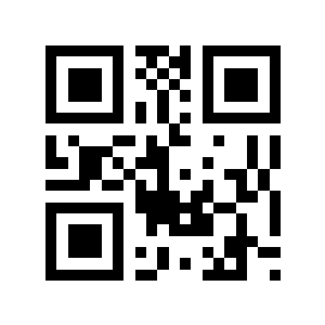 iional二维码生成