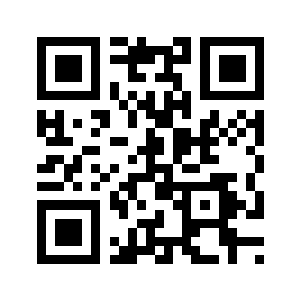 ijustthought…二维码生成