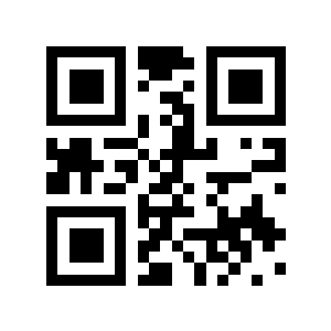 ikown二维码生成