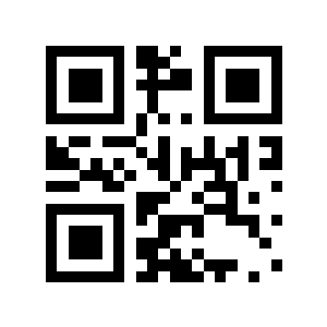 illrockyou二维码生成