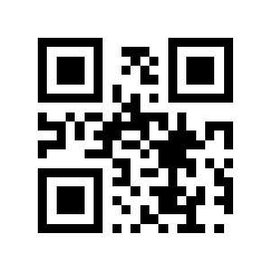 iloveu二维码生成