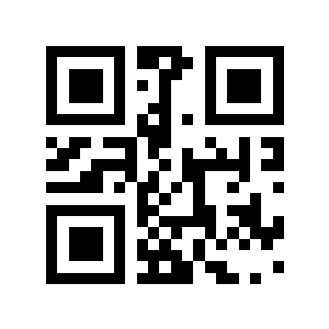 ilovey二维码生成