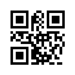 im等二维码生成