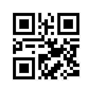 imagebi二维码生成