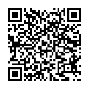 imax摄像机也被装在了特制的蝙蝠车和蝙蝠摩托的车头二维码生成