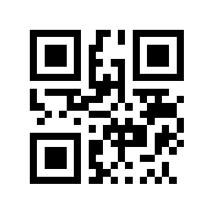 imax3d二维码生成